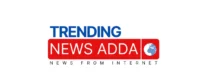 Trending News adda