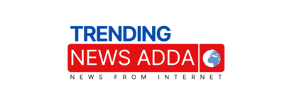 trending news adda